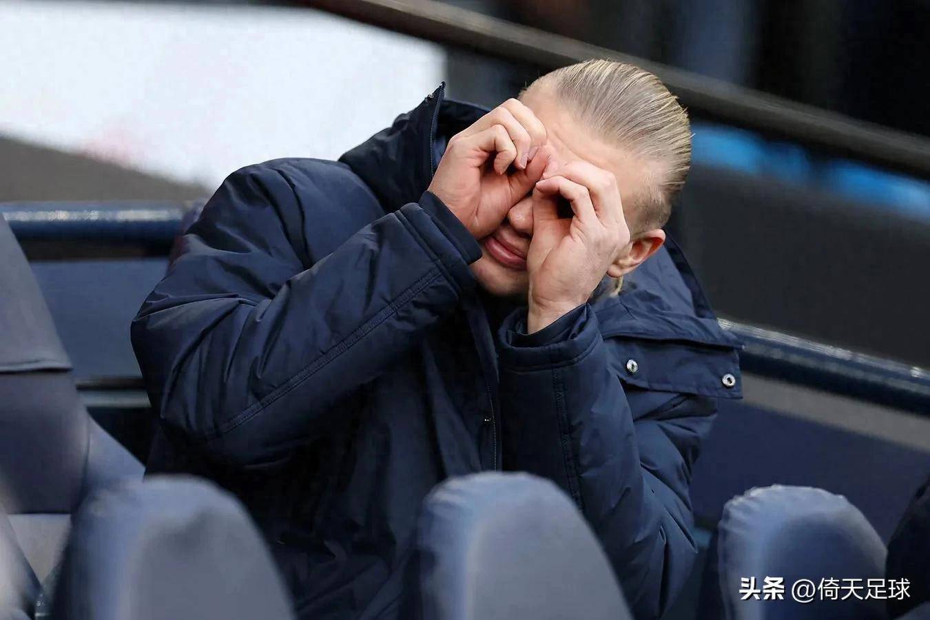 关于哈兰德在瑞士队比赛中战术调整,精彩发挥引发热议!的信息 关于哈兰德在瑞士队比赛中战术调整,精彩发挥引发热议!的信息