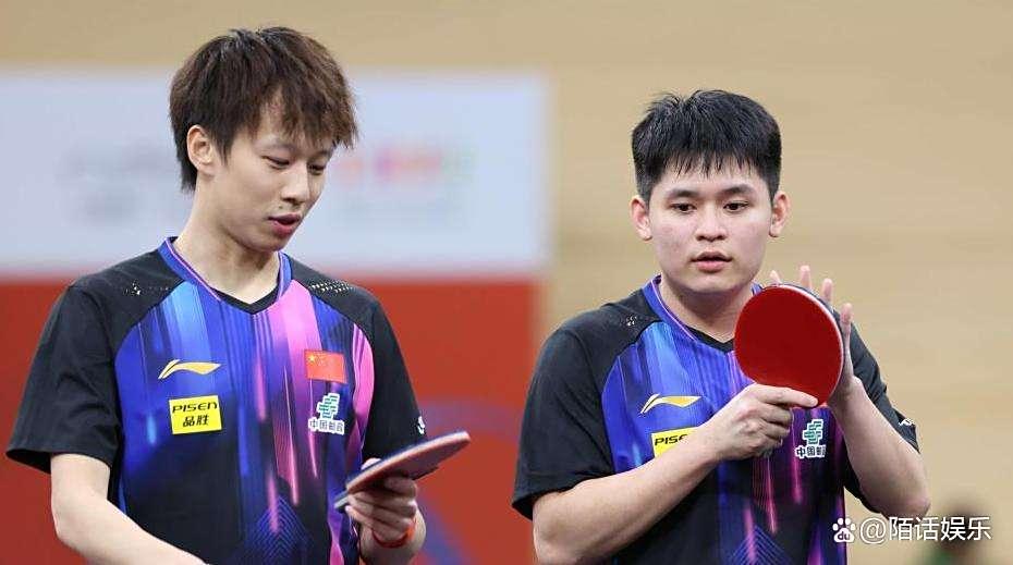 Ning新星突破纪录表现惊艳,切尔西未来可期!的简单介绍 Ning新星突破纪录表现惊艳,切尔西未来可期!的简单介绍