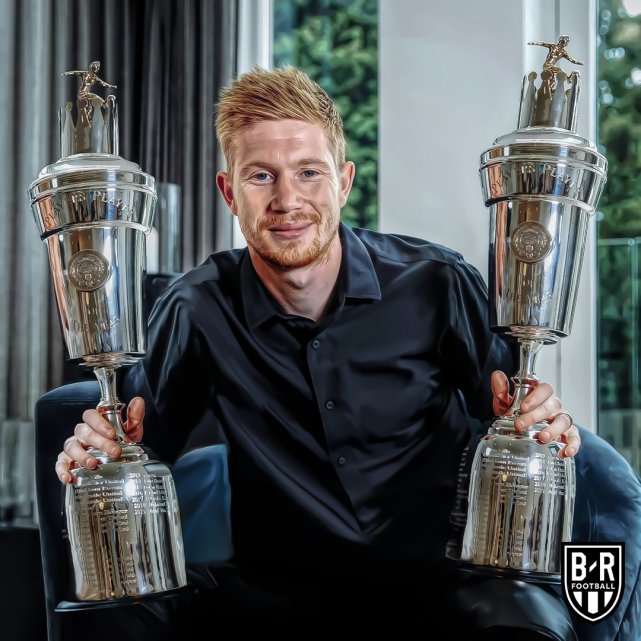 关于凯恩巅峰对决,德布劳内与90激战TES分钟,关键助攻胜负难料!的信息 关于凯恩巅峰对决,德布劳内与90激战TES分钟,关键助攻胜负难料!的信息