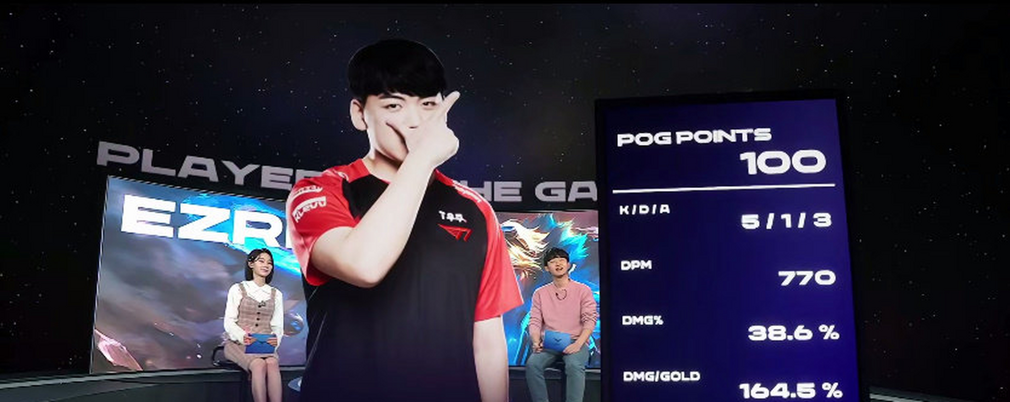 Faker迎来十二赛季高光表现，C9球迷沸腾！的简单介绍