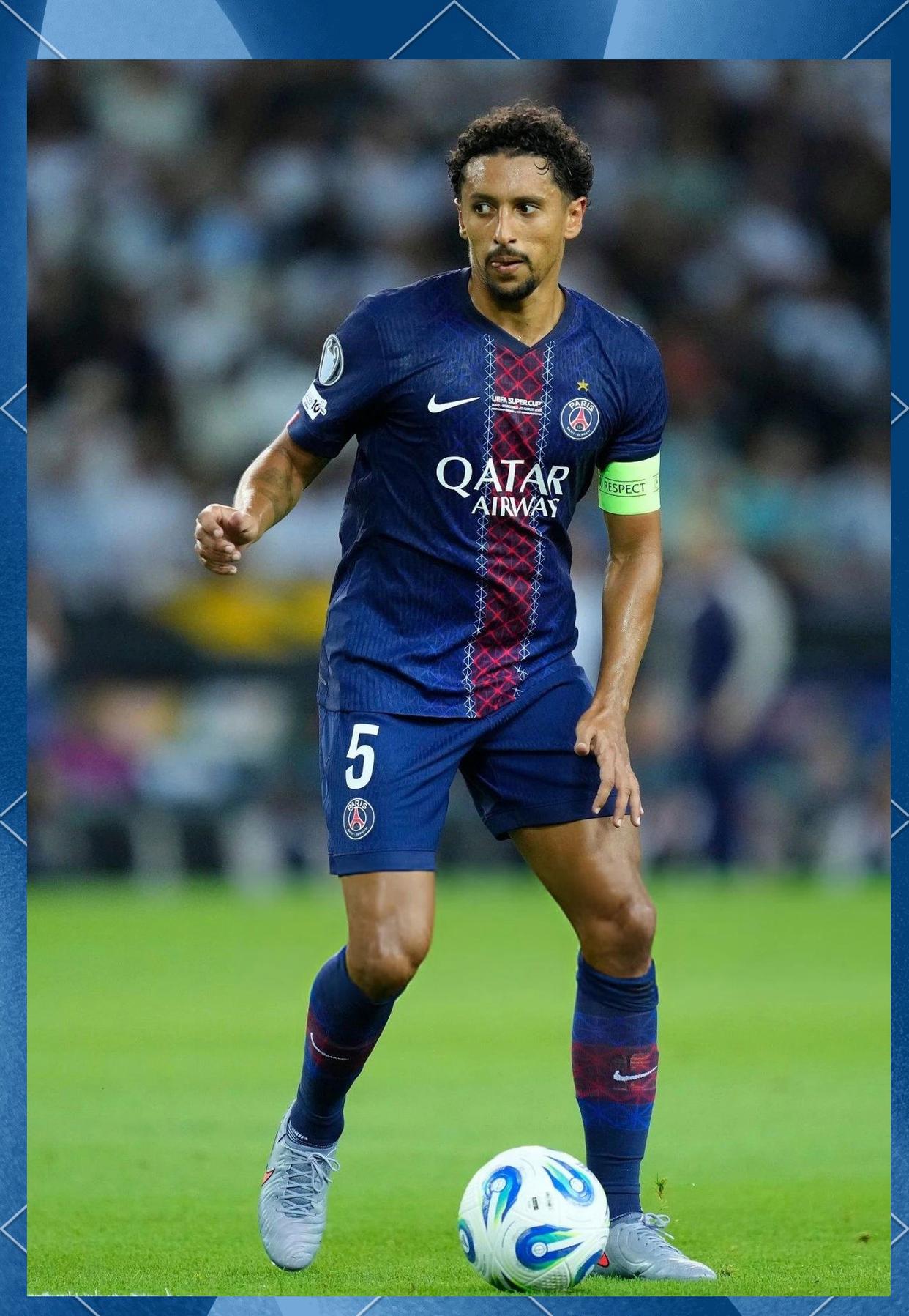 包含塔图姆新星势不可挡表现惊艳，巴黎圣日耳曼未来可期！的词条