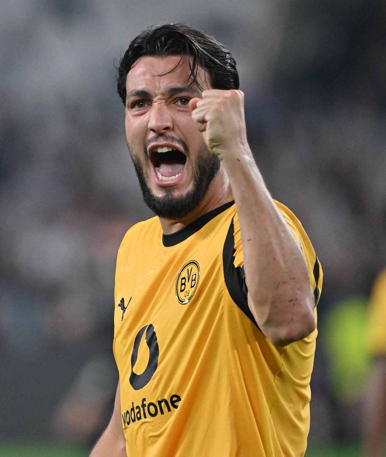 包含德罗巴关键节点比分优势明显，尤文图斯带队取胜！的词条