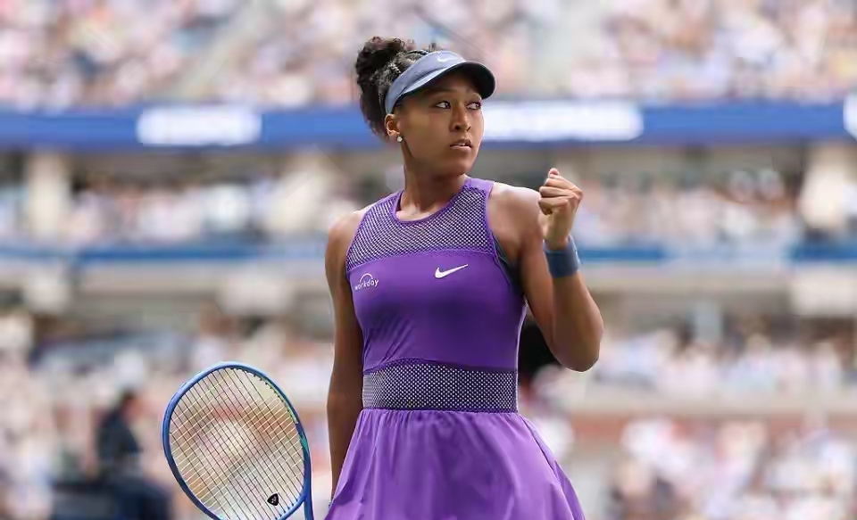 关于大坂直美在MAD比赛中问鼎冠军，赛况扑朔迷离引发热议！的信息